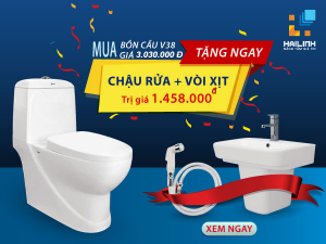 bon-cau-v38