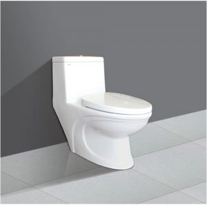 bon-cau-viglacera-v39m