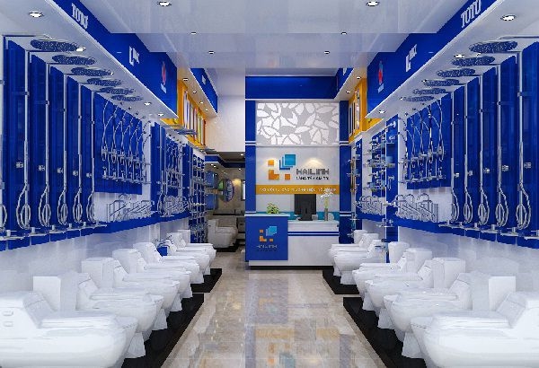 showroom-hai-linh-275-khuat-duy-tien-dia-chi-mua-thiet-bi-ve-sinh-ly-tuong