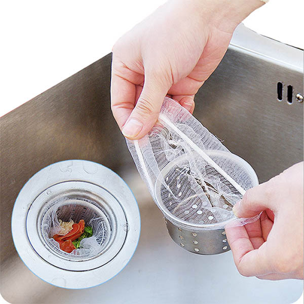 Tui loc cho chau rua