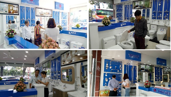 riview-khong-khi-tai-showroom-hai-linh-sau-2-tuan-khuyen-mai-7