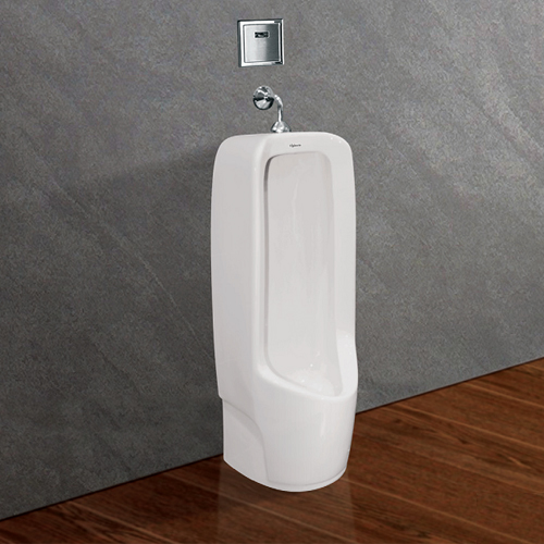 Tiểu nam Viglacera BS604