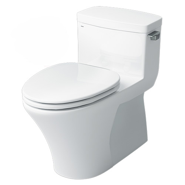 Bon cau Inax AC-991VRN