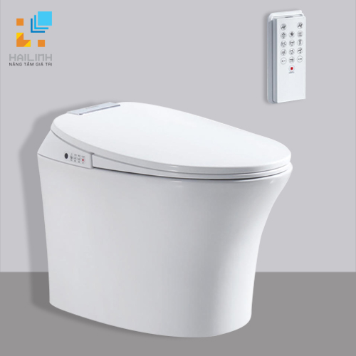 bon-cau-viglacera-v.93