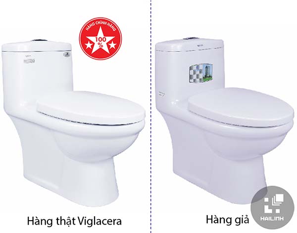 Sửa bồn cầu rỉ nước do chất lượng bồn cầu kém