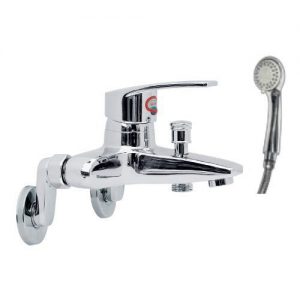 Sen tam Viglacera VG568