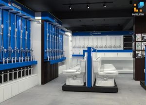 thiet-bi-ve-sinh-tai-showroom-ha-dong-1