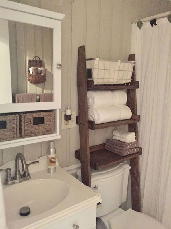 trang-tri-phong-tam-nho-dep-2