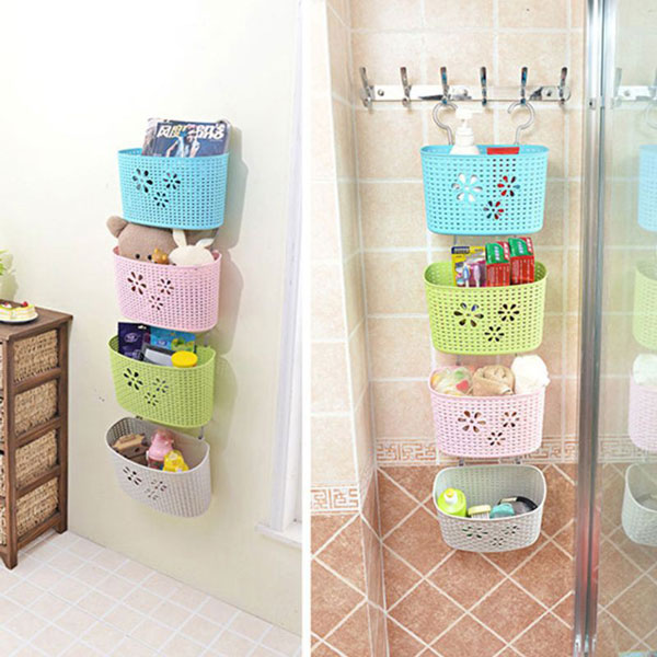 trang-tri-phong-tam-nho-dep-3