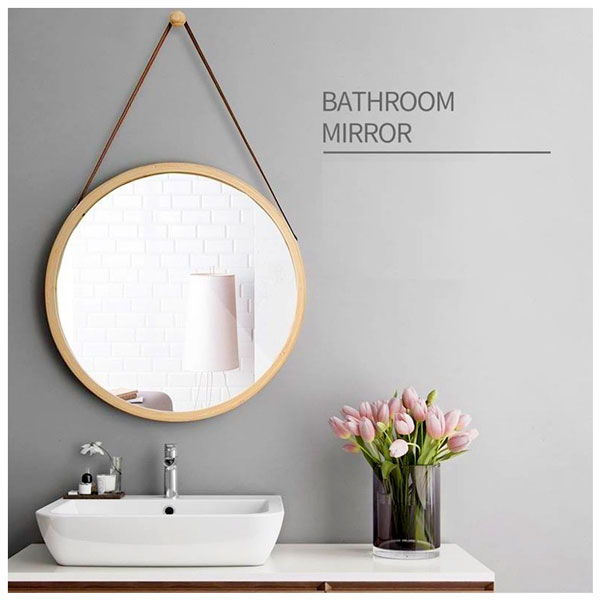 trang-tri-phong-tam-nho-dep-4