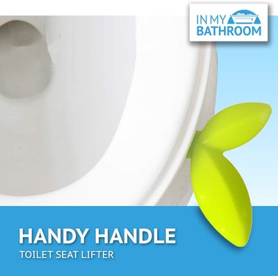 6ad0e3f5-e752-446b-9f41-933482ecb5d9-hand