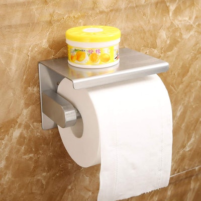 e700ad27-076a-4a59-9ec2-355dd7a01012-drill