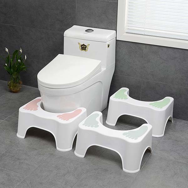 2176_ghe_ke_chan_toilet_ecco