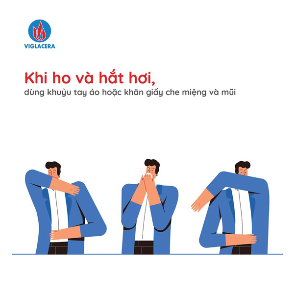 Che mui khi ho va hat hoi