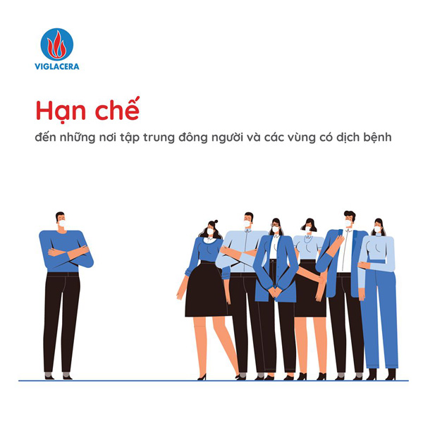 Han che tiep xuc dong nguoi