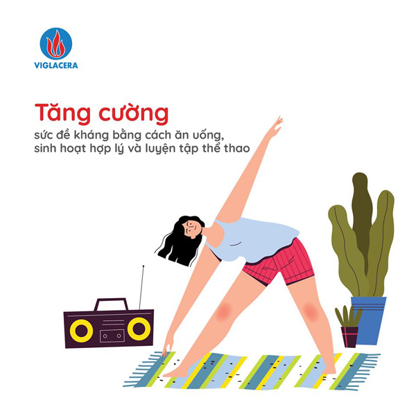 Tang cuong tap the duc