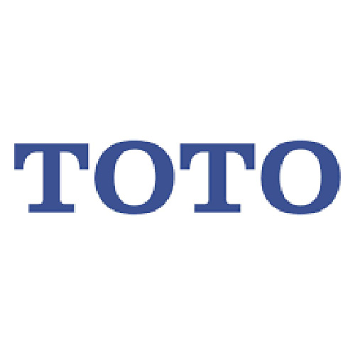 TOTO