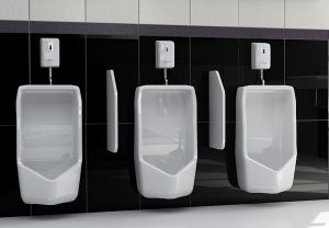 bon-tieu-nam-cao-cap