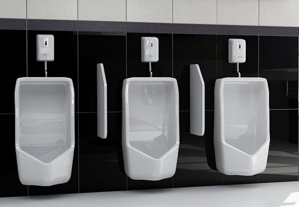 bon-tieu-nam-cao-cap