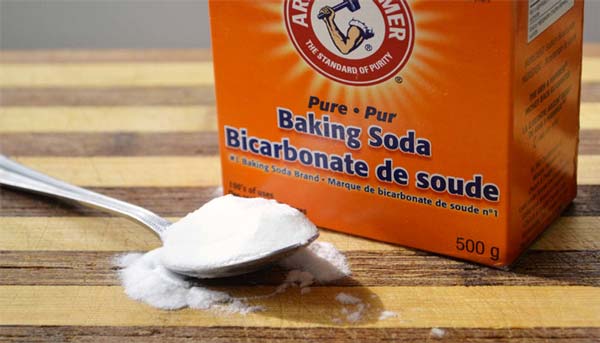 cach-don-nha-ve-sinh-sach-bang-baking-soda