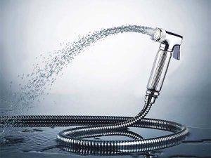 cach-dung-voi-xit-ve-sinh-dung-nhat