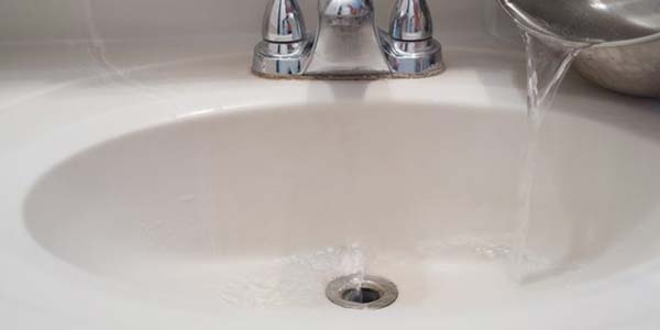 cach-thong-tac-chau-rua