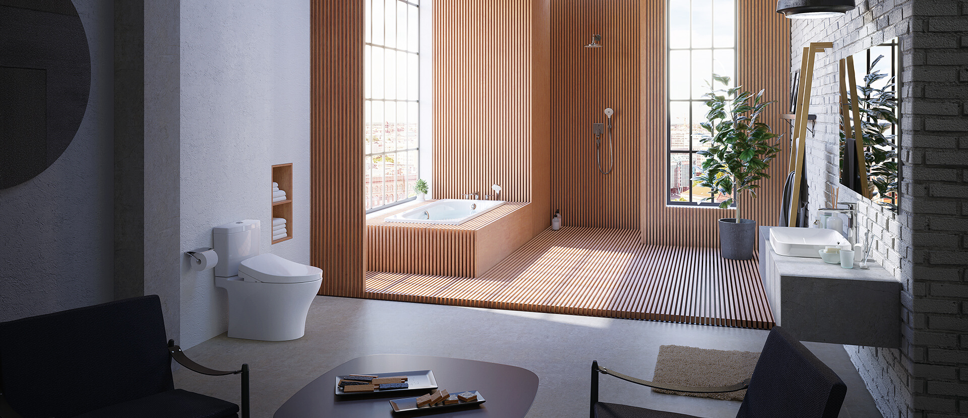 noi-that-phong-tam-toto