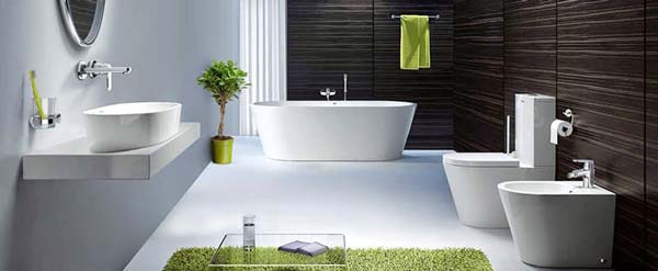 thiet-bi-ve-sinh-hang-nao-tot-(1)