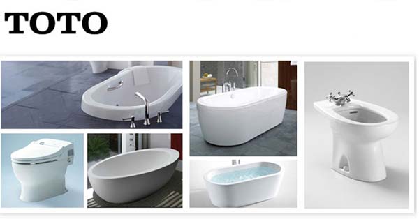 vi-sao-thiet-bi-ve-sinh-toto-lai-duoc-ua-chuong-tai-viet-nam-2