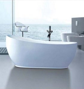 2003fb64dd0724597d16