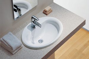 Chau-rua-Viglacera-2