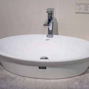 chau-rua-lavabo-inax-l-300v