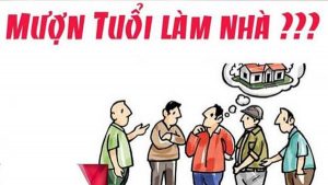 muon-tuoi-lam-nha-co-nen-khong