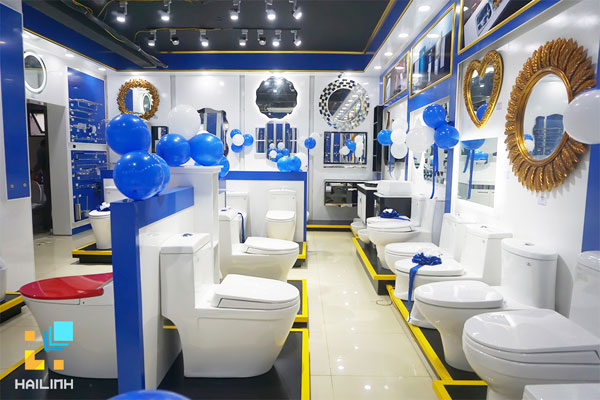 TBVS-Showroom-Hai-Linh-Long-Bien