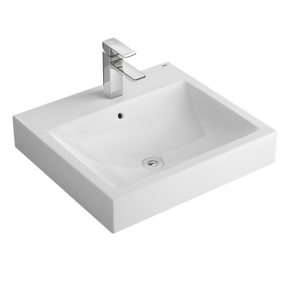 Chau rua dat ban AL-536V