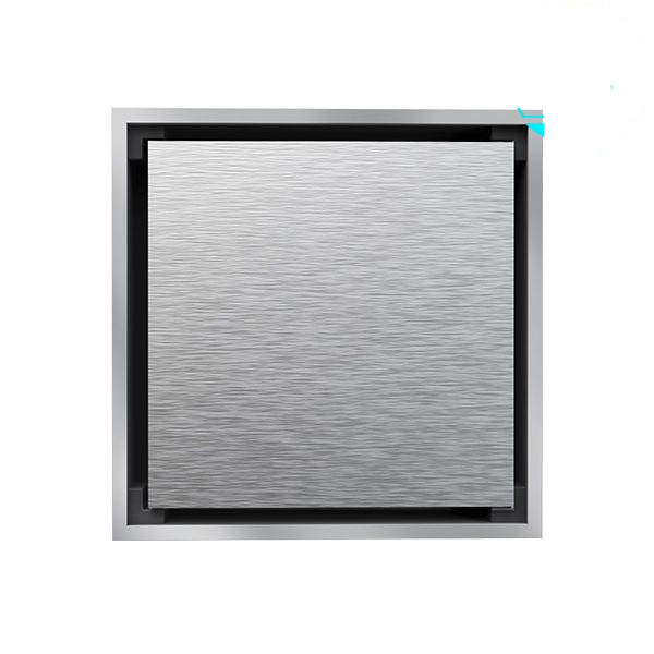 Ga Thoat San Viglacera Platinum P.73.350