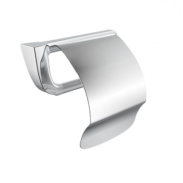 Lo giay Viglacera Platinum P.78.320