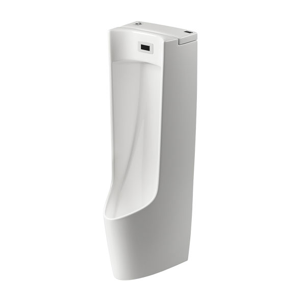 Bon tieu Inax AFU-600V