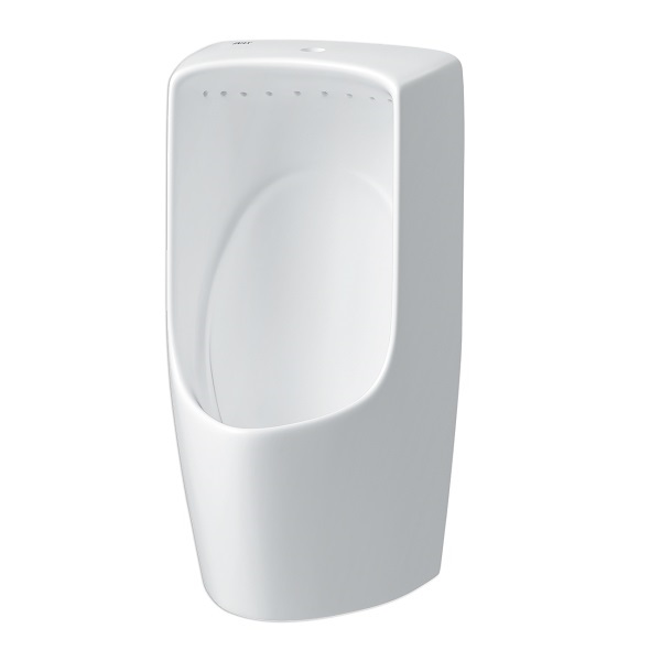 Bon tieu nam Inax AU-431VAC