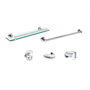 Phu kien nha tam Viglacera VG92