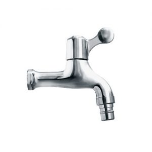 Voi nuoc Viglacera VG110