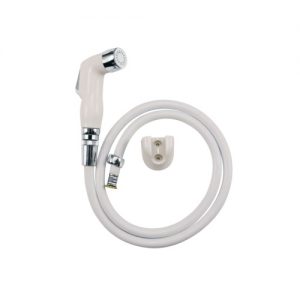 Xit ve sinh Viglacera VG826