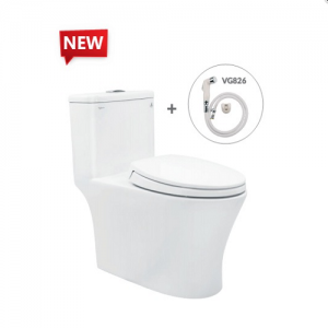 Bon cau 1 khoi Viglacera V63