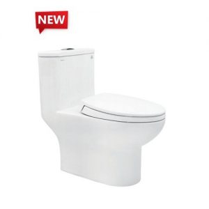 Bon cau Viglacera V64