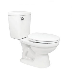 Bồn cầu 2 khối Viglacera VI44