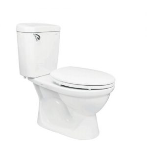 Bồn cầu 2 khối Viglacera VI77