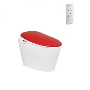 Bồn cầu thông minh Viglacera V94R