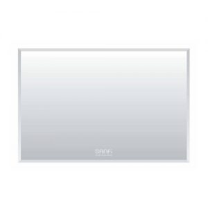 Guong nha tam Viglacera SF835