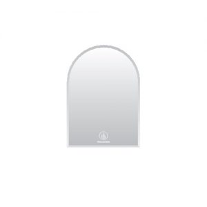 Guong nha tam Viglacera VG832 (VSDG2)