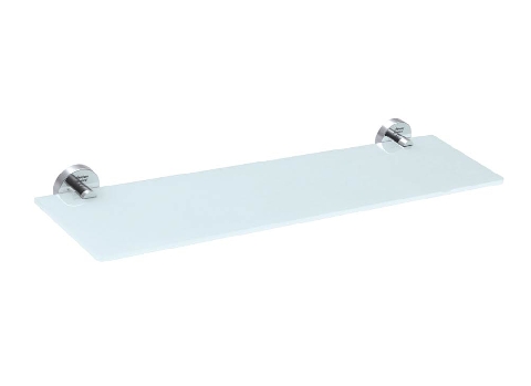 Ke guong K-2801-50-N